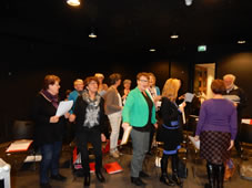 Sinterklaas 2014 (3).jpg